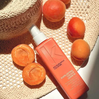 Kevin Murphy Everlasting Colour Trio