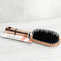Glam Basics Paddle Brush