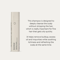 Expert Picks - Fine & Oily Winter Hair Routine | Glam Bundle