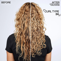 Redken Acidic Curls Shampoo 300ml