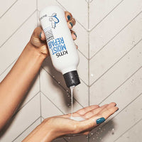 KMS Moist Repair Shampoo 300ml