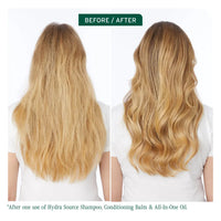 Biolage All In One Multi Benefit Oil 100ml
