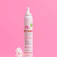 Milk Shake Flower Fragrance Whipped Cream 200ml