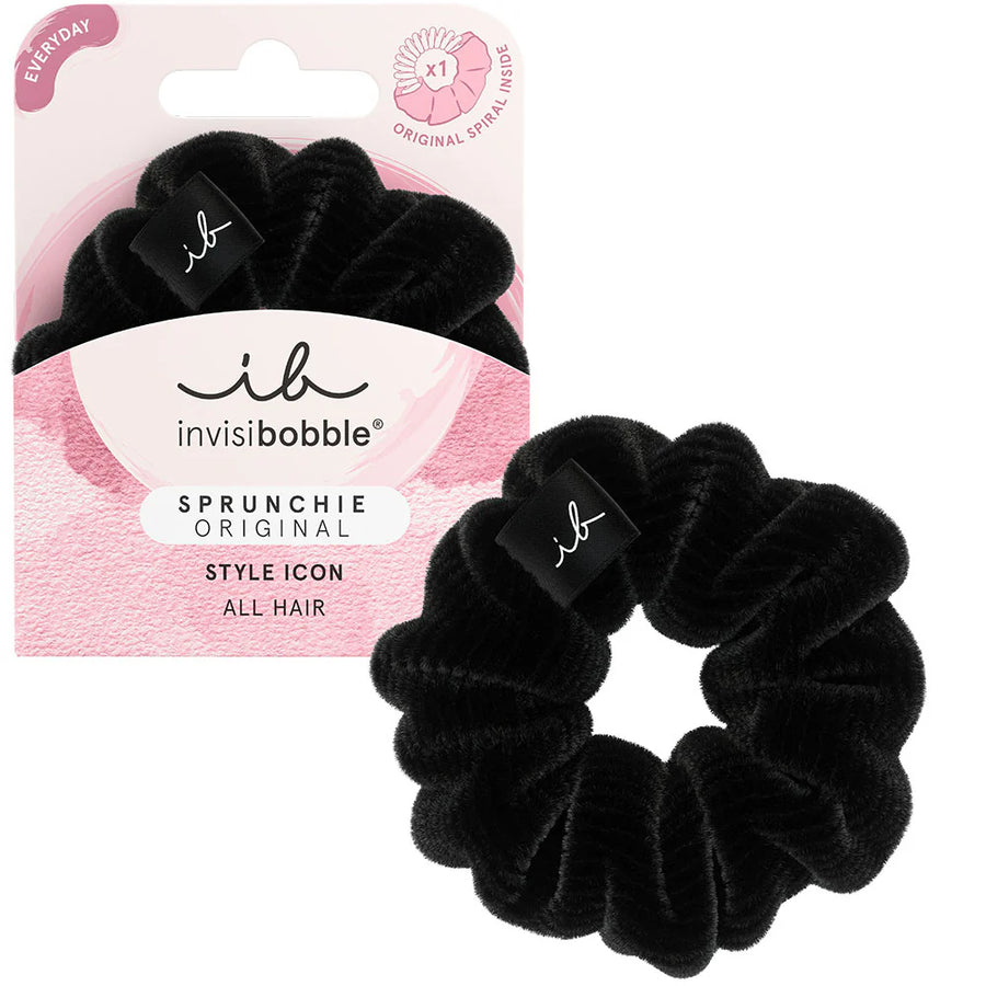 Invisibobble Sprunchie Original Dusk Till Dawn 1pk