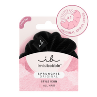 Invisibobble Sprunchie Original Dusk Till Dawn 1pk