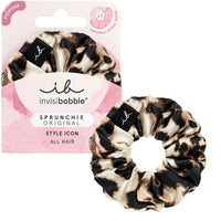 Invisibobble Sprunchie Original Magnificent Leo 1pk