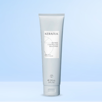 Kerasilk Curl Balm 150ml