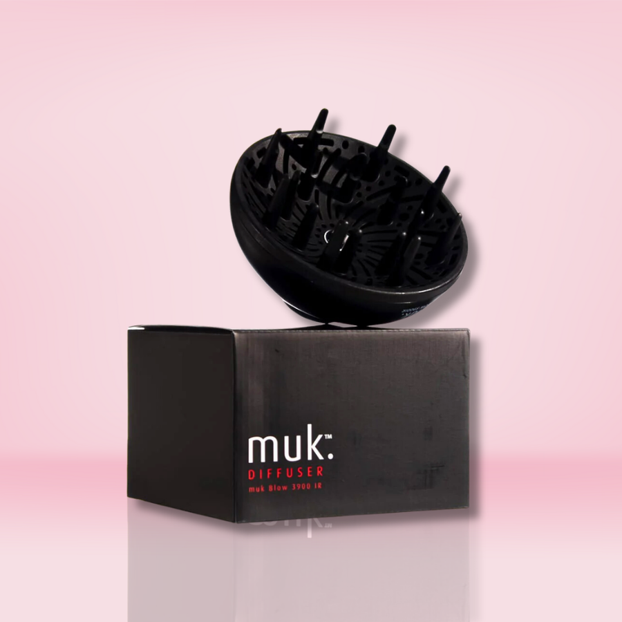 Muk Blow 3900-IR Diffuser