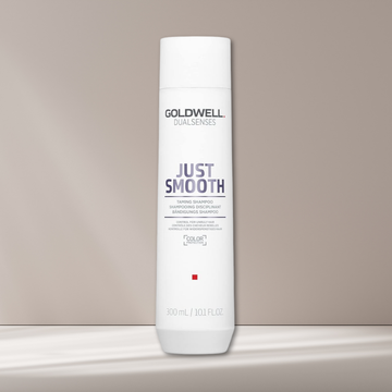 Goldwell Dual Senses Just Smooth Shampoo 300ml