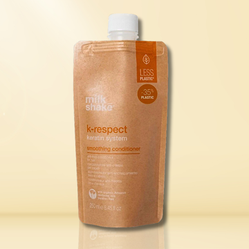 Milk Shake K Respect Smoothing Conditioner 250ml