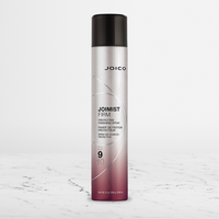 Joico JoiMist Firm 300ml