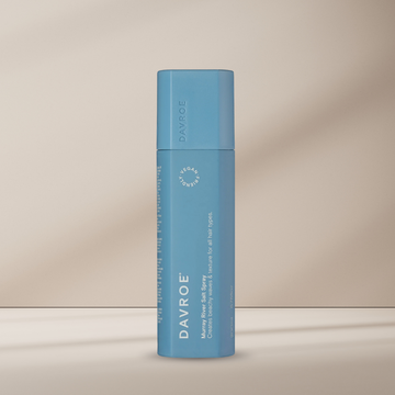 Davroe Murray River Salt Spray 200ml