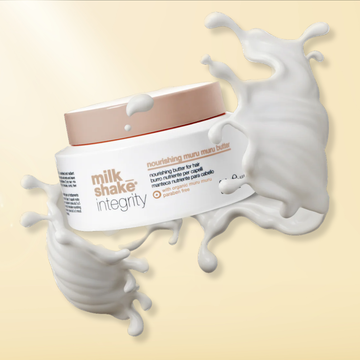 Milk Shake Integrity Nourishing Muru Muru Butter 200ml