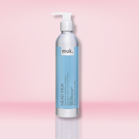 Muk Head Muk Dandruff Control Shampoo 300ml