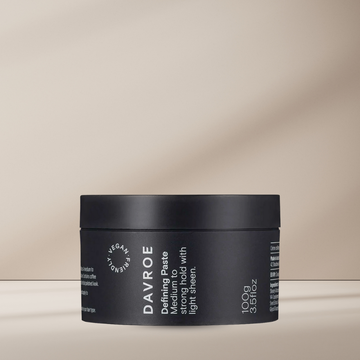 Davroe Defining Paste 100g