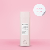 Kerasilk Smoothing Shampoo 75ml