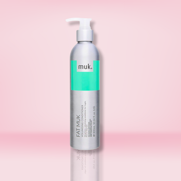 Muk Fat Muk Volumising Conditioner 300ml