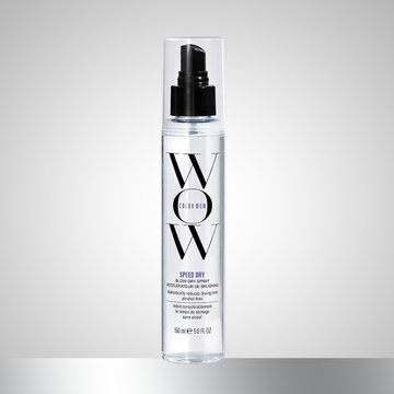 Color Wow Speed Dry Blow Dry Spray 150ml