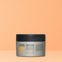 KMS Curl Up Twisting Style Balm 230ml
