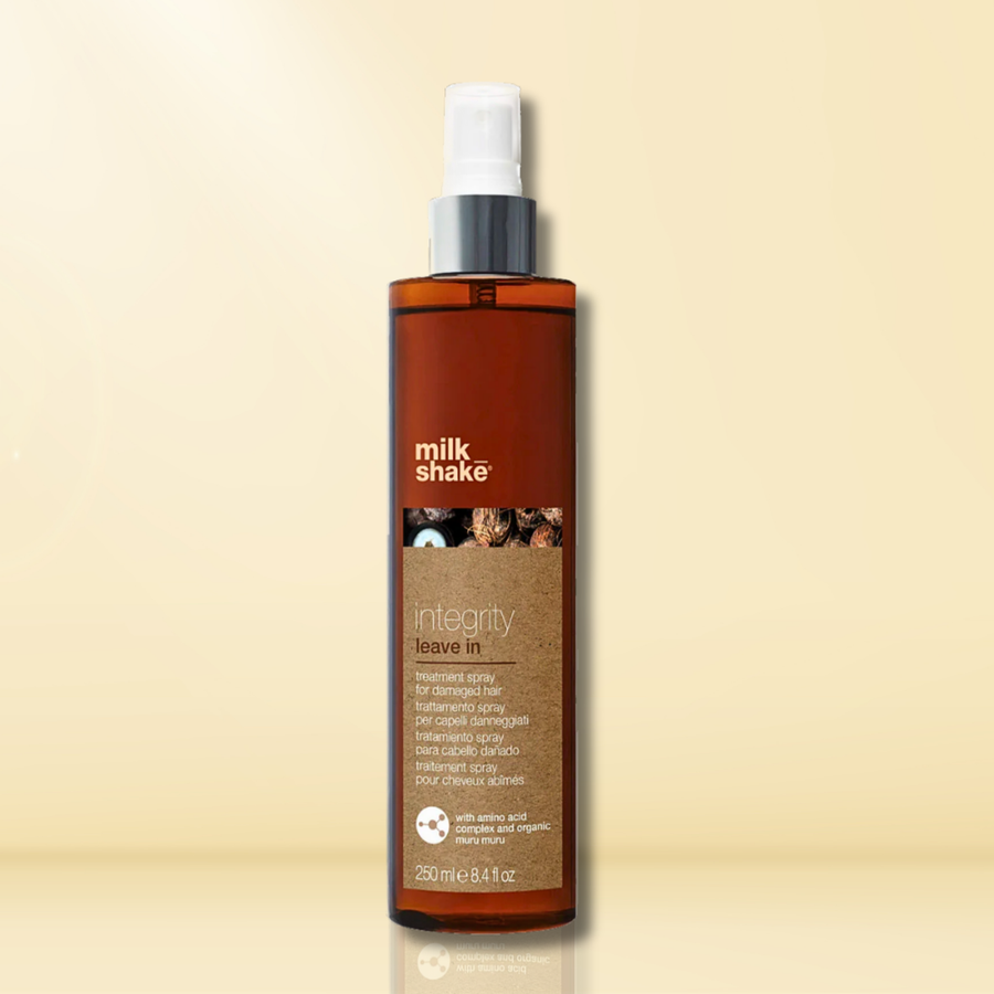 Milk Shake Integrity Leave In 250ml