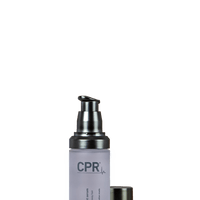 CPR Frizzy Silky Fx Treatment Serum 50ml