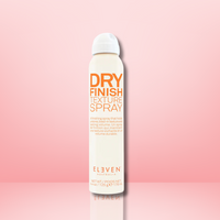 Eleven Dry Finish Texture Spray 178ml