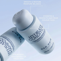 Nak Signature Hydrate Trio