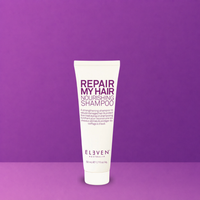 Eleven Repair My Hair Nourishing Shampoo 50ml
