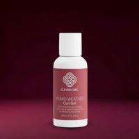 Clever Curl Humid Weather Curl Gel 130ml