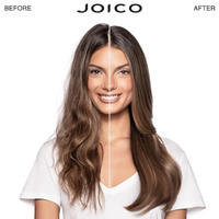 Joico JoiMist Firm 300ml