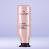 Pureology Pure Volume Conditioner 266ml
