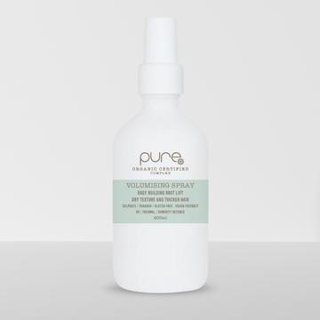 Pure Volumising Spray 200ml