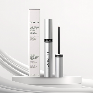 Olaplex Lashbond Building Serum 4.5ml