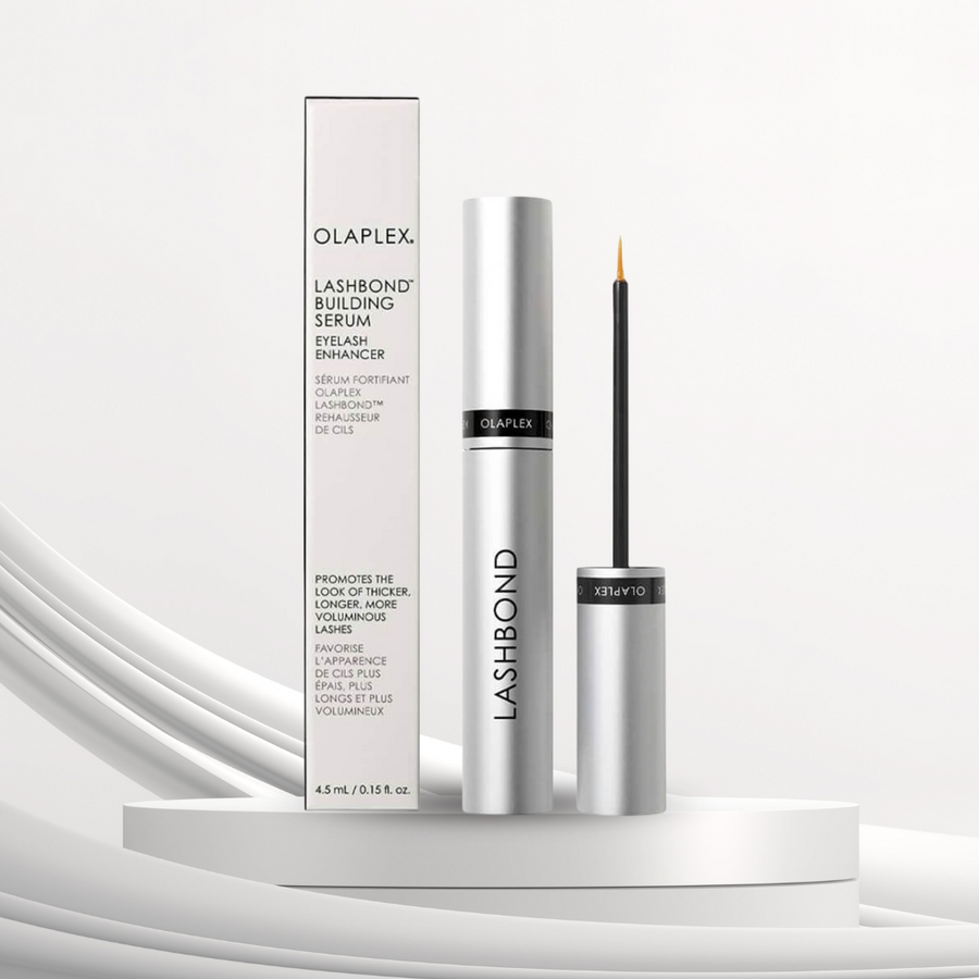 Olaplex Lashbond Building Serum 4.5ml