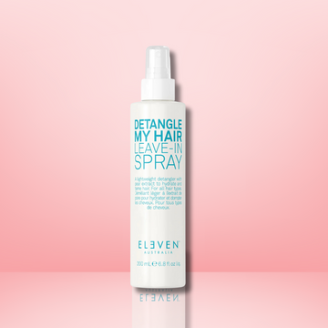 Eleven Detangle My Hair Leave In Spray 250ml