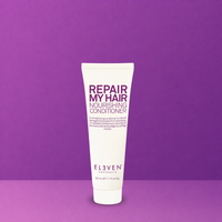 Eleven Repair My Hair Nourishing Conditioner 50ml