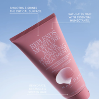 Nak Signature Hydrate Trio