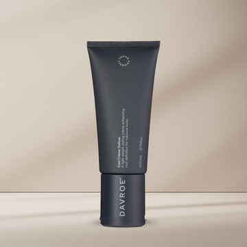 Davroe Curl Creme Definer 200ml