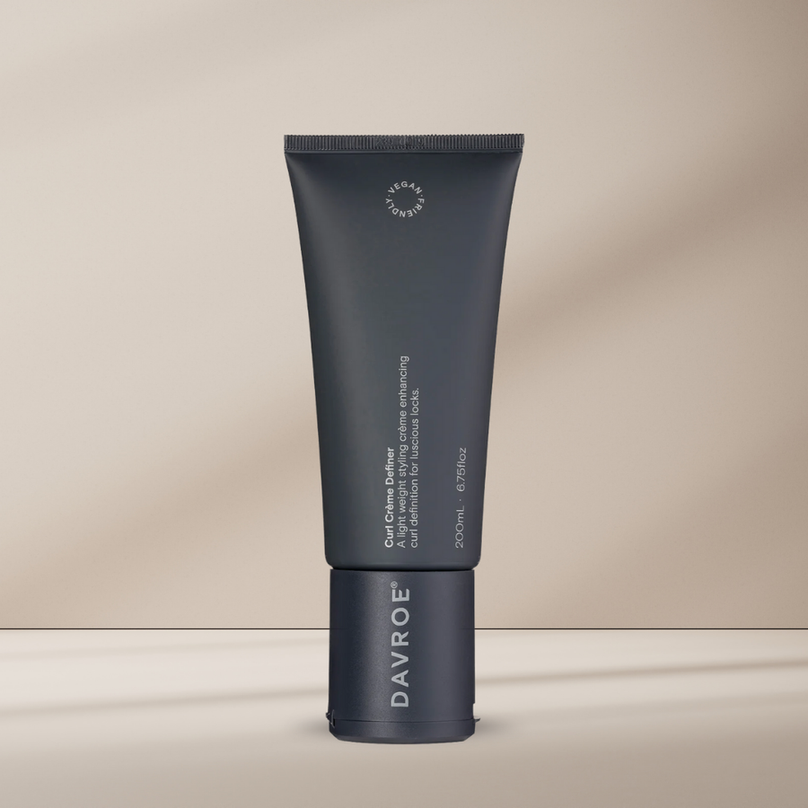 Davroe Curl Creme Definer 200ml