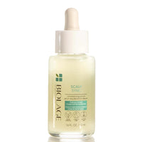 Matrix Biolage Scalp Sync Oil Balancing Serum 50ml