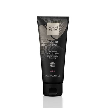 ghd Volume Forever Volumizing Blowdry Cream 100ml