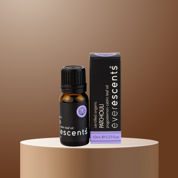 Everescents Essential Oil Lavender