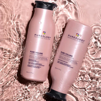 Pureology Pure Volume Conditioner 266ml