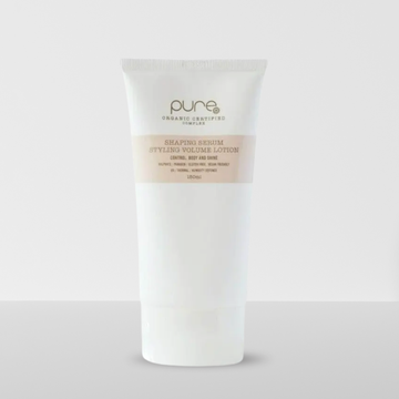 Pure Shaping Serum 150ml