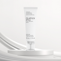 Olaplex No 0.5 Scalp Longevity Treatment 50ml