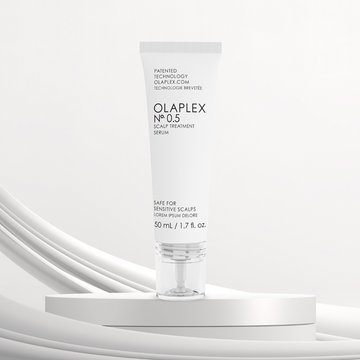 Olaplex No 0.5 Scalp Longevity Treatment 50ml