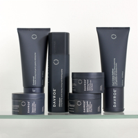 Davroe Curl Creme Definer 200ml