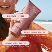 Nak Signature Hydrate Trio