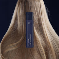 Davroe Fortitude Bond Building Conditioner 325ml