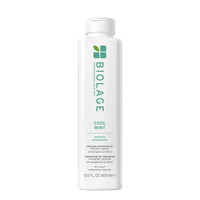 Matrix Biolage Cool Mint Shampoo 400ml